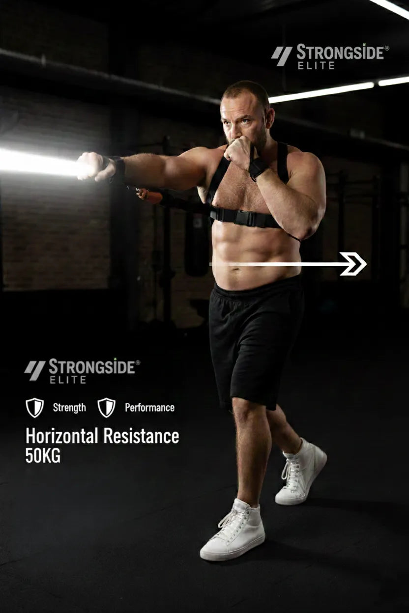 Technique préservée